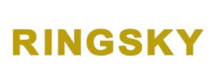 Logo Ringsky